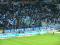 13-OM-SOCHAUX